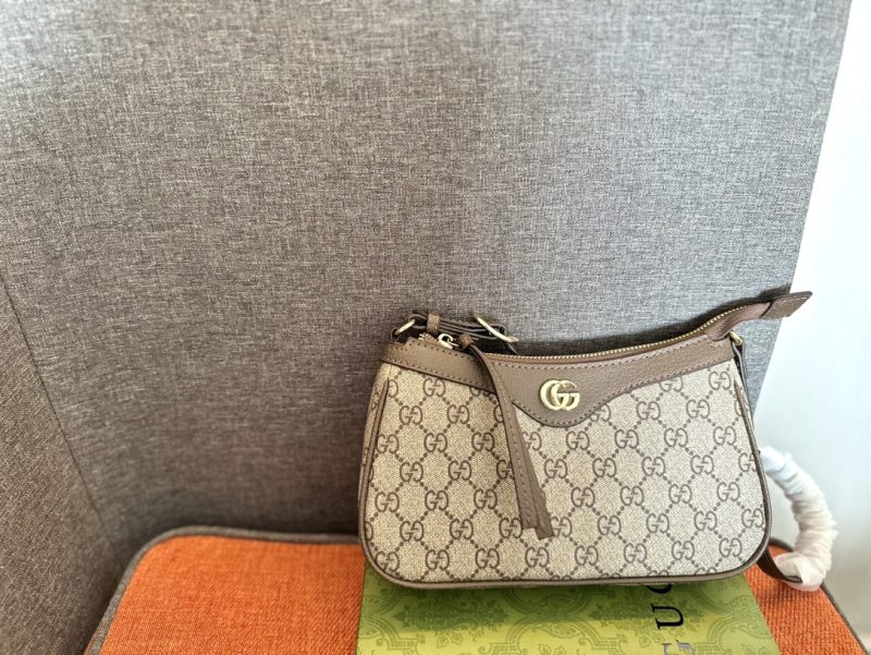 Rep Bags 07YA1105
