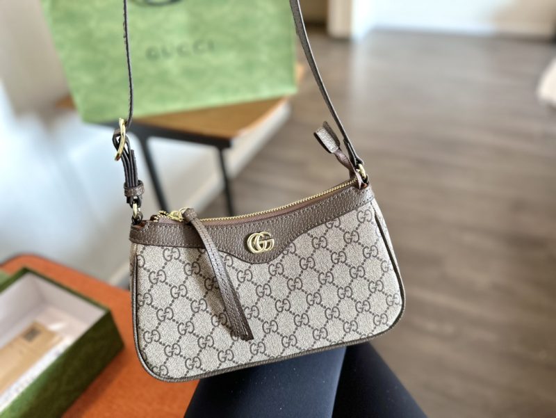 Rep Bags 07YA1105