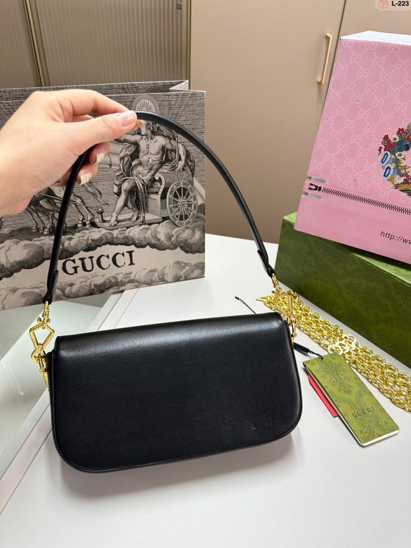 Rep Bags 07YA1107