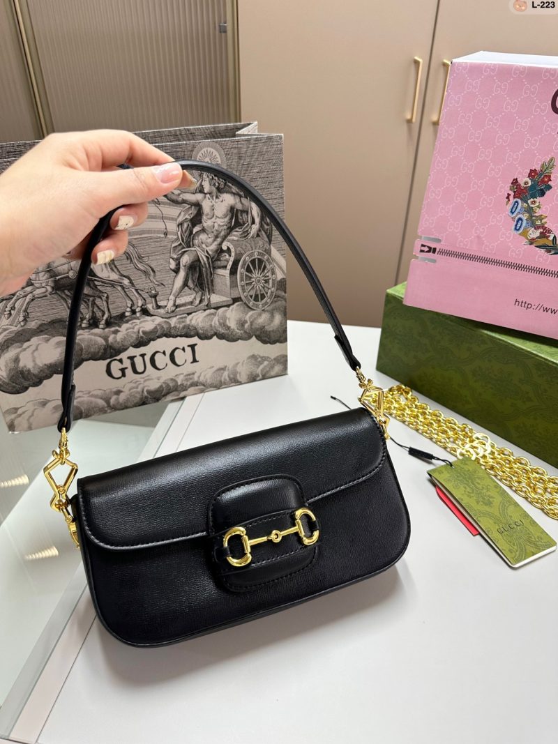 Rep Bags 07YA1107