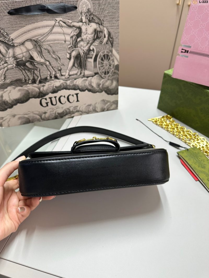 Rep Bags 07YA1107