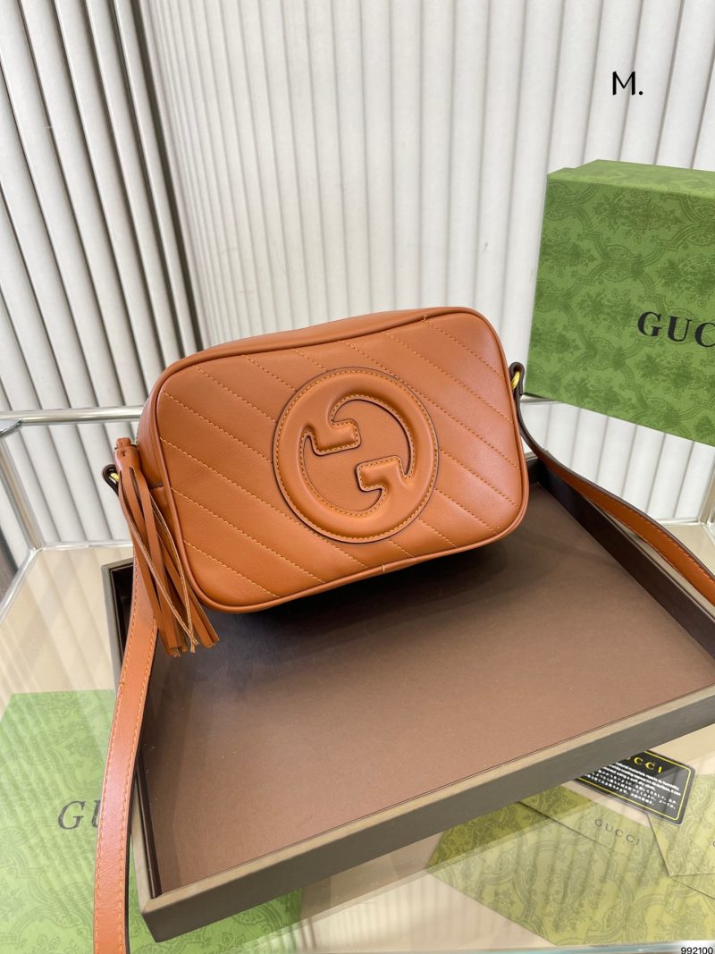 Rep Bags 07YA1109