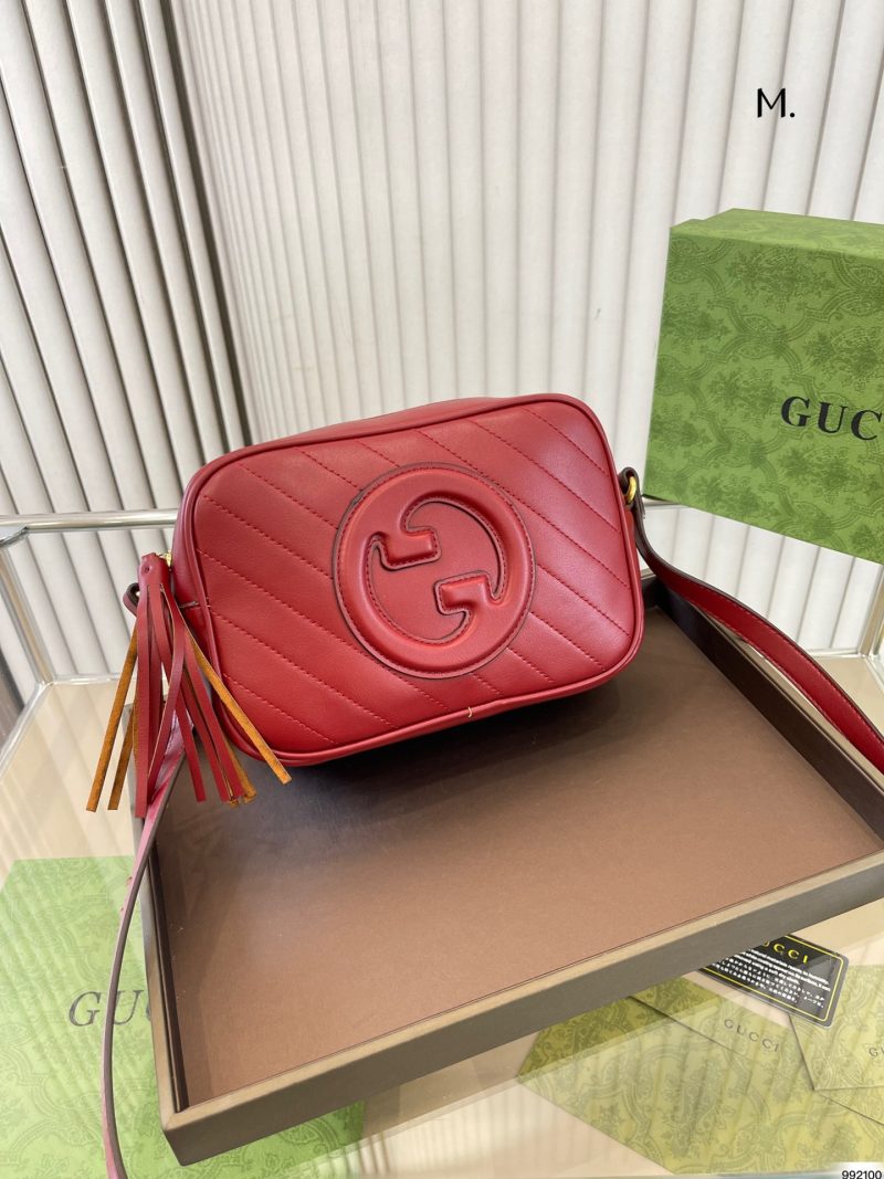 Rep Bags 07YA1109