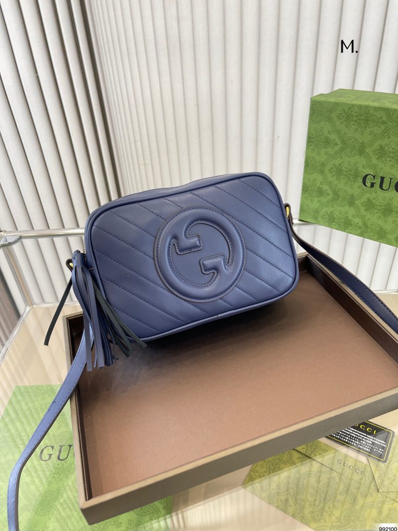 Rep Bags 07YA1109