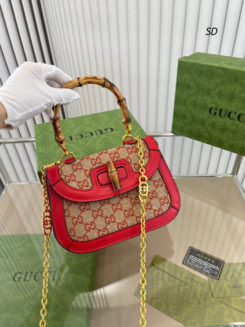 Rep Bags 07YA1111