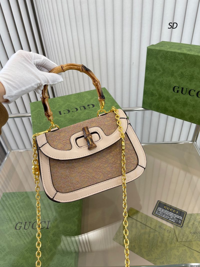 Rep Bags 07YA1111