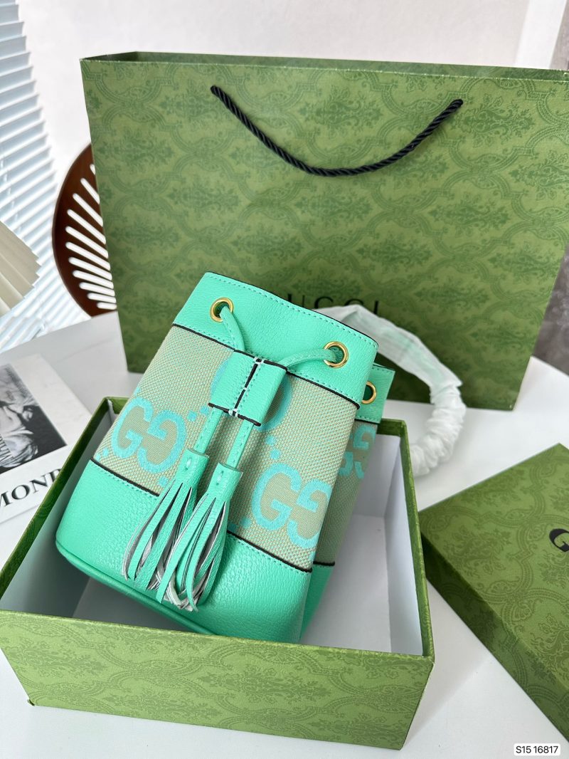 Rep Bags 07YA1115