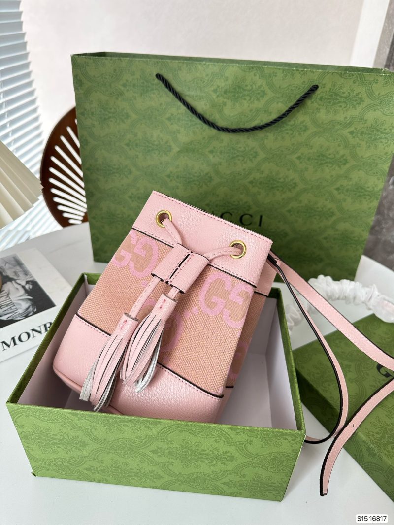 Rep Bags 07YA1115