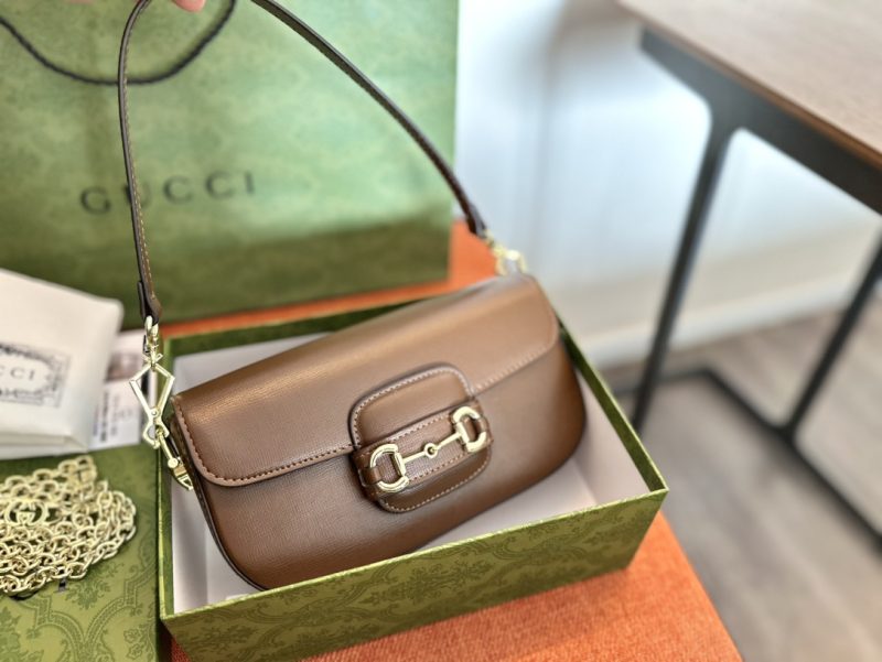 Rep Bags 07YA1119