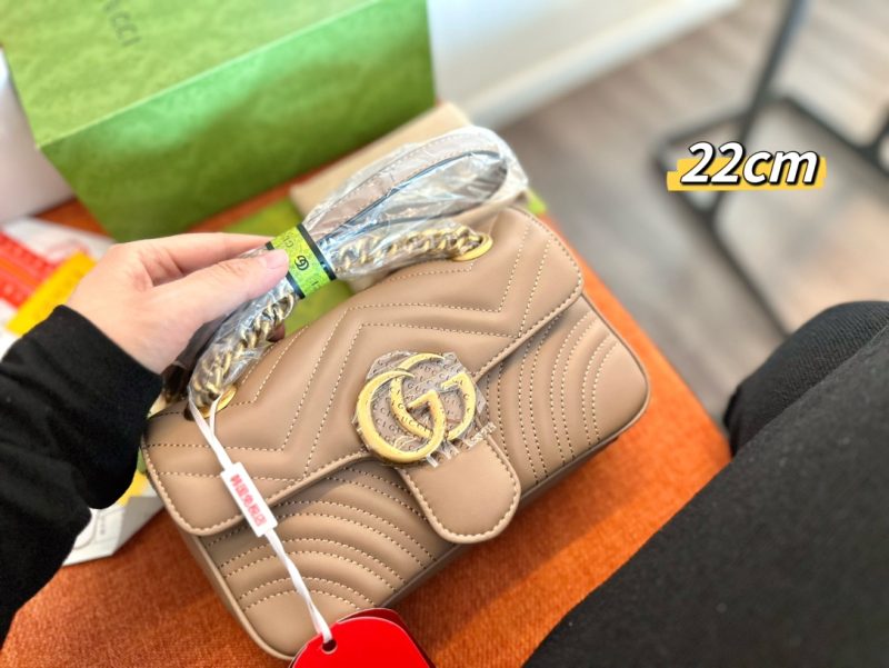 Rep Bags 07YA1124