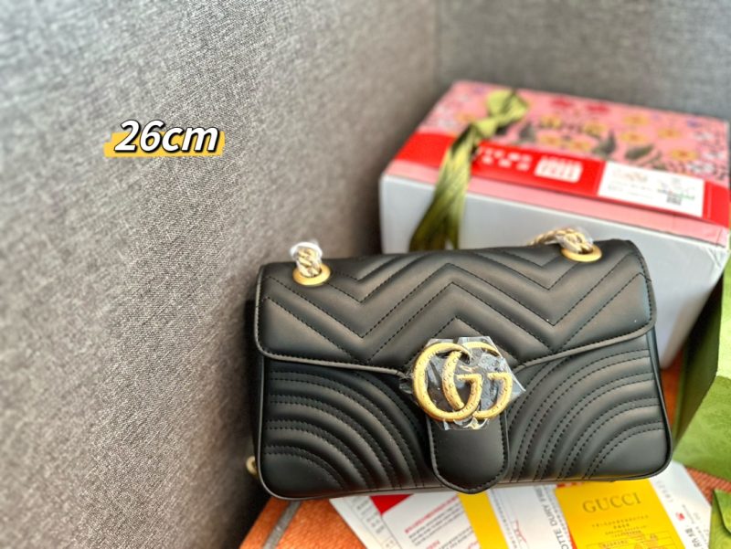 Rep Bags 07YA1126