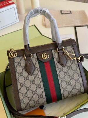 Rep Bags 07YA1129