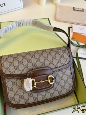 Rep Bags 07YA1131