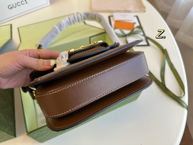 Rep Bags 07YA1132