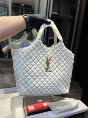Rep Bags 05YA2519