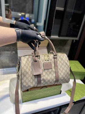 Rep Bags 07YA1138