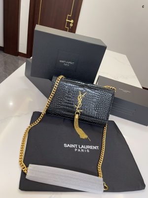 Rep Bags 05YA1757
