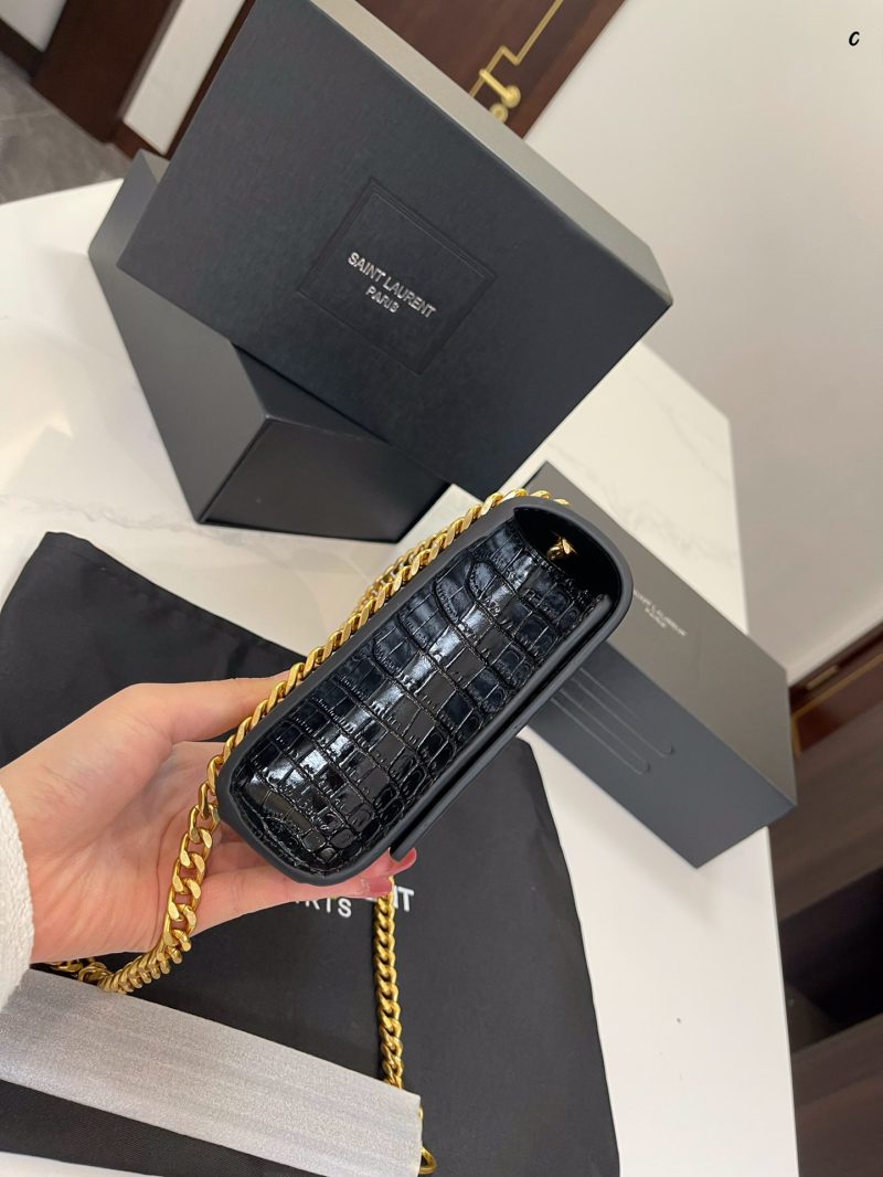 Rep Bags 05YA1757