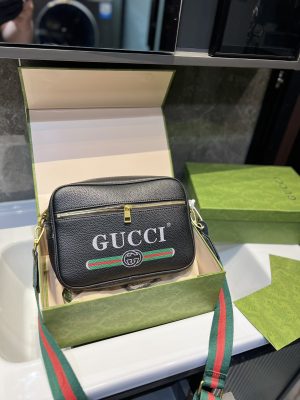 Rep Bags 07YA1139
