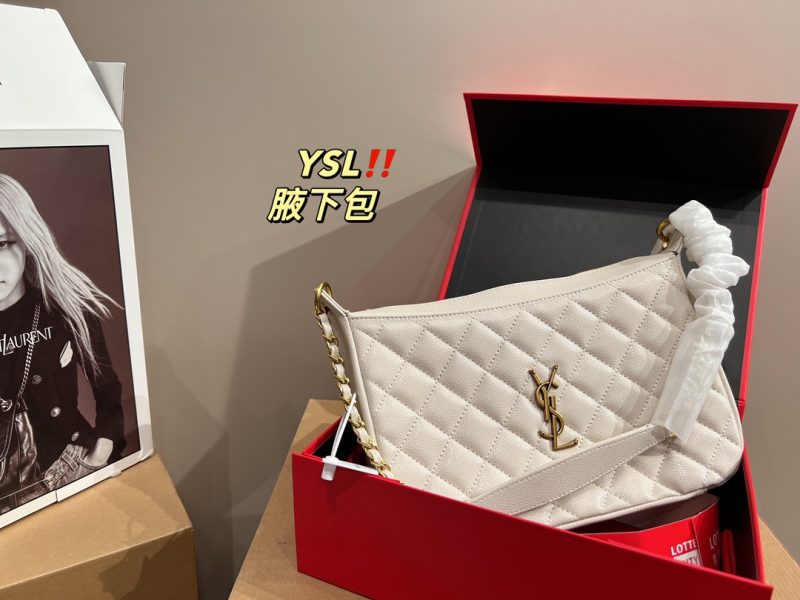 Rep Bags 05YA2518