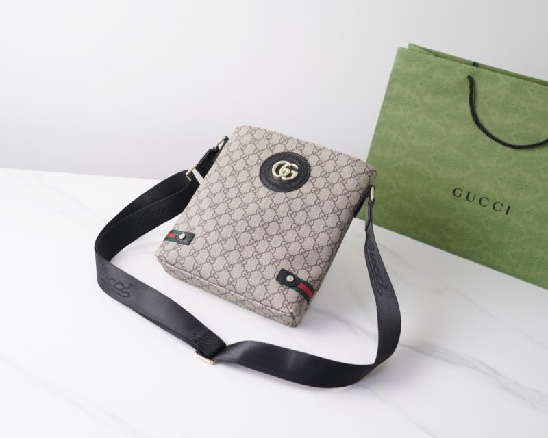 Rep Bags 07YA1147