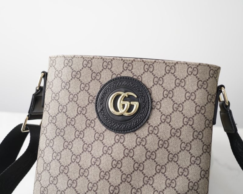 Rep Bags 07YA1147
