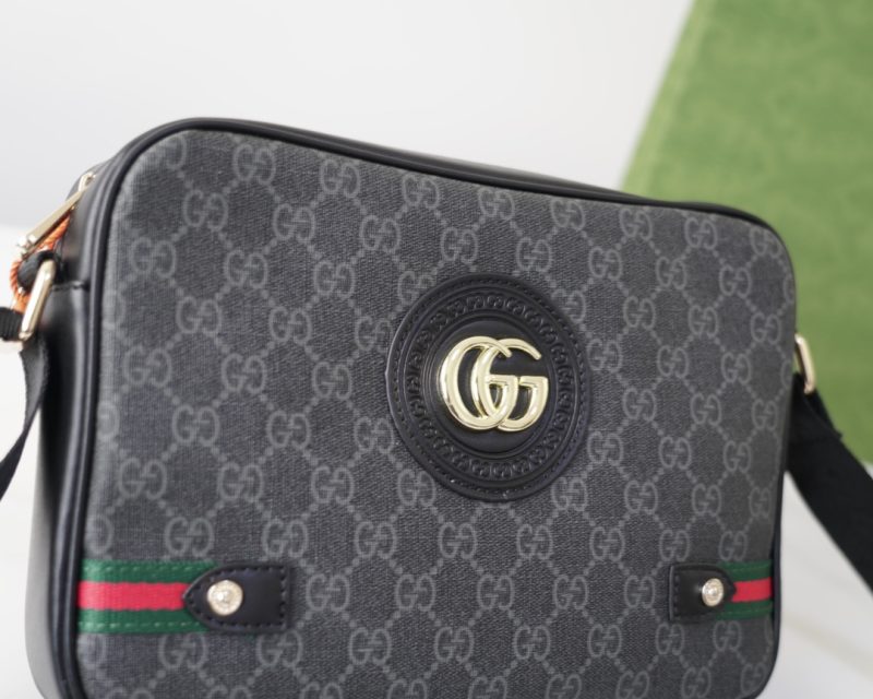Rep Bags 07YA1148