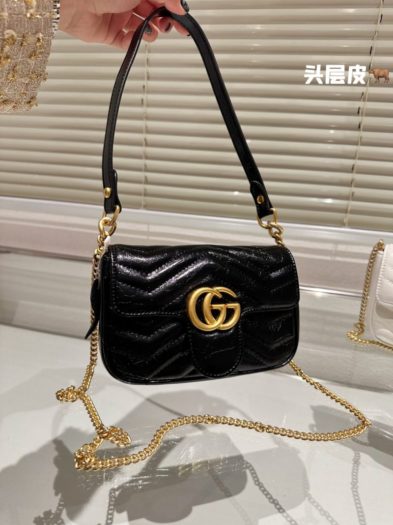 Rep Bags 07YA1151