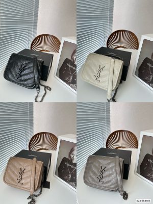Rep Bags 05YA2419