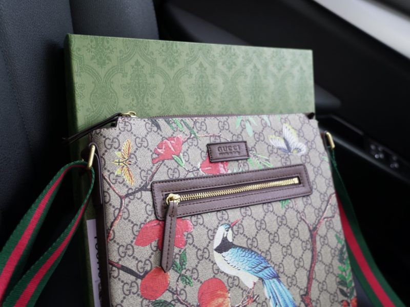 Rep Bags 07YA1153