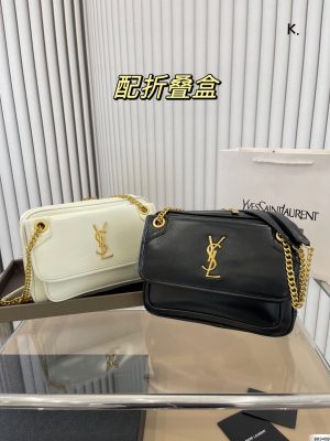 Rep Bags 05YA3121
