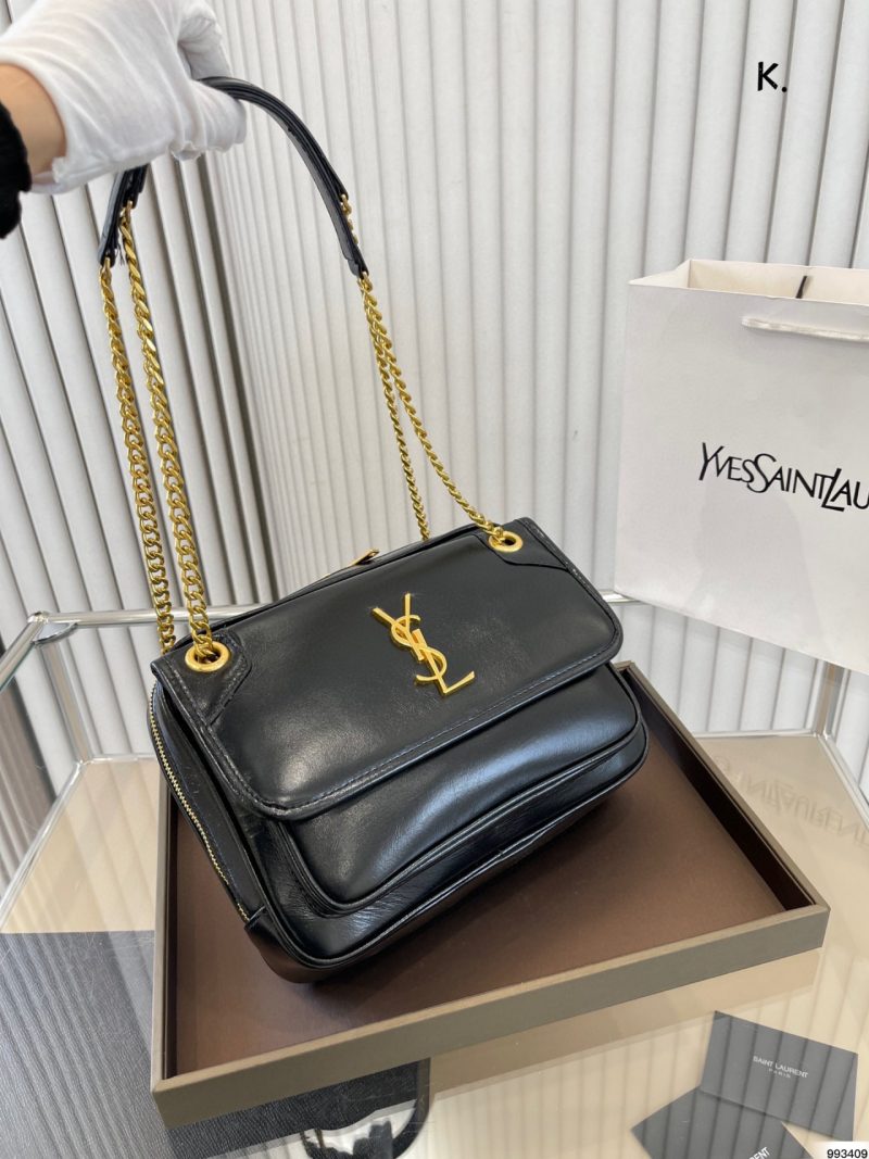 Rep Bags 05YA3121