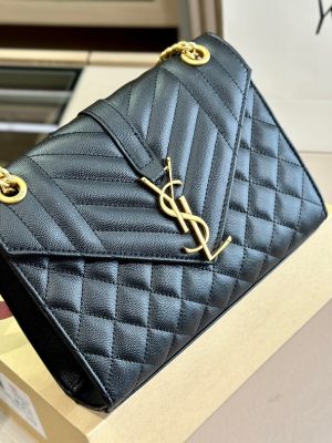 Rep Bags 05YA2173