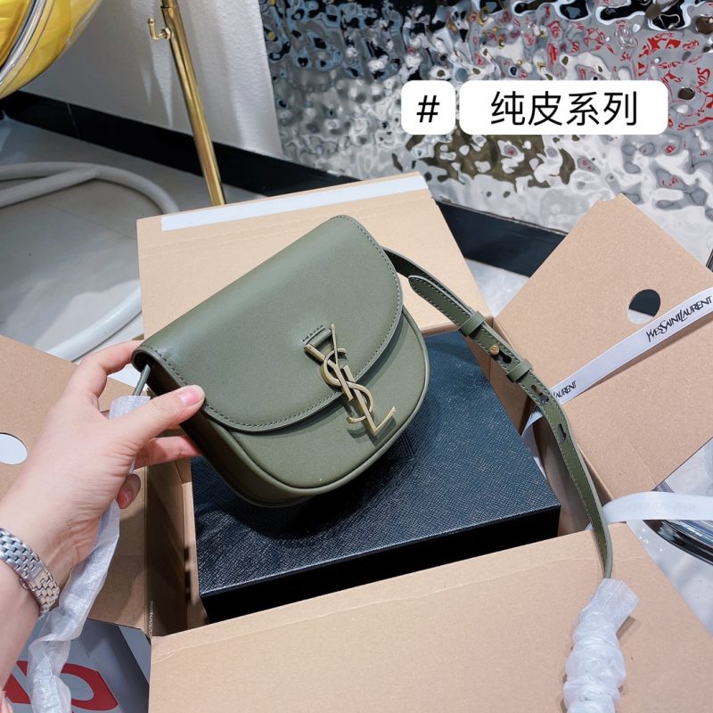 Rep Bags 05YA1894