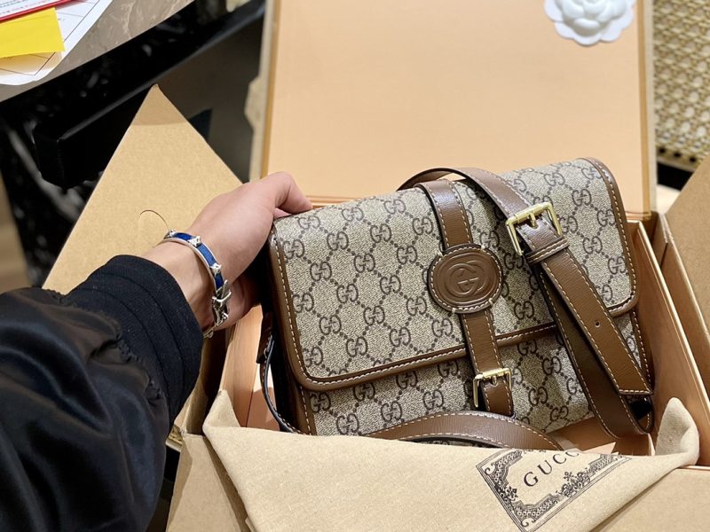 Rep Bags 07YA1162