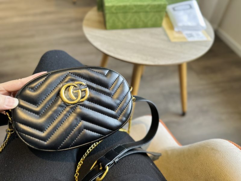 Rep Bags 07YA1168