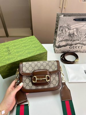 Rep Bags 07YA1169