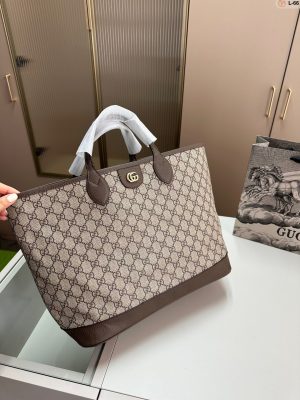 Rep Bags 07YA1170