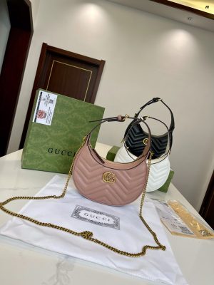 Rep Bags 07YA1171