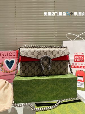 Rep Bags 07YA1173
