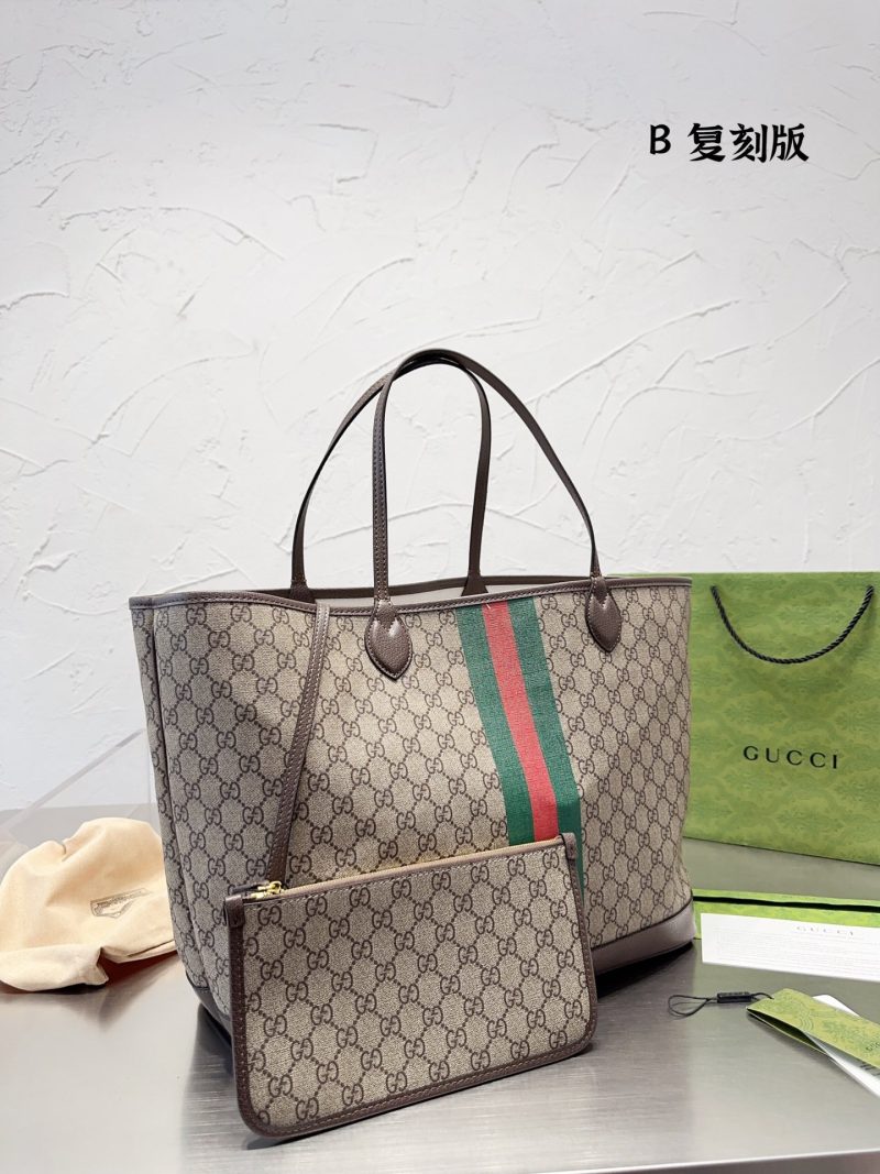 Rep Bags 07YA1174