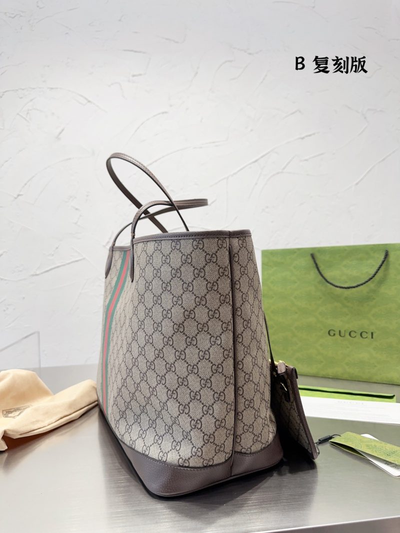 Rep Bags 07YA1174