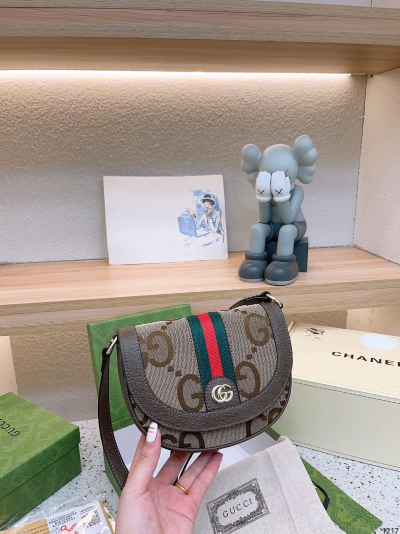 Rep Bags 07YA1175