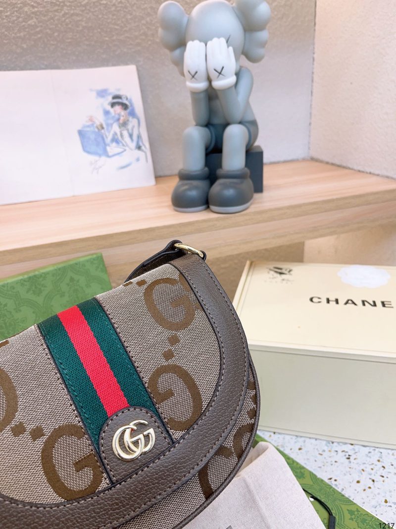 Rep Bags 07YA1175