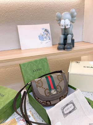 Rep Bags 07YA1175