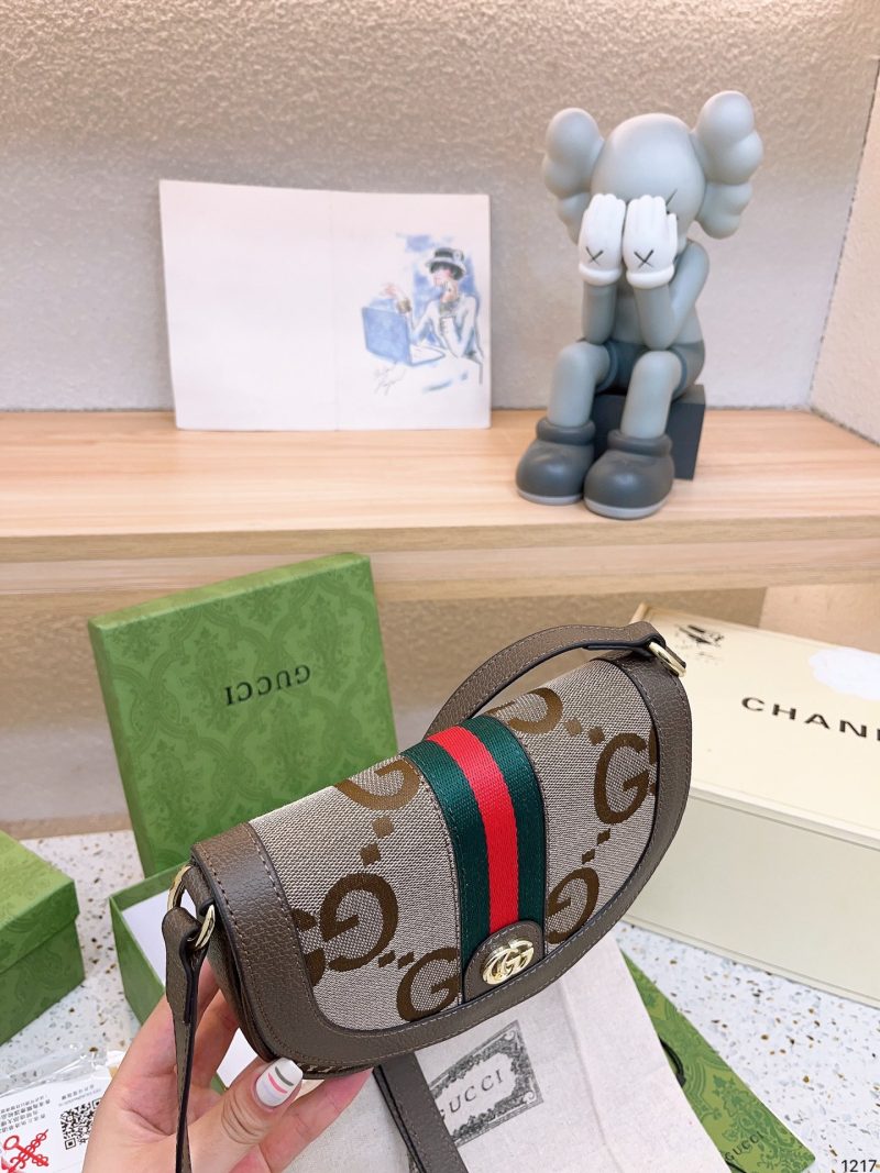 Rep Bags 07YA1175