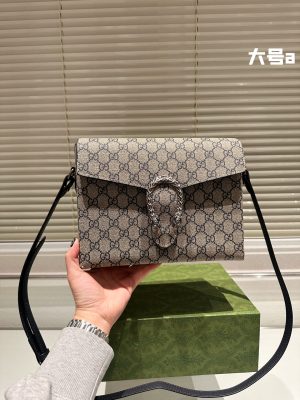 Rep Bags 07YA1176