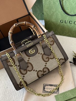 Rep Bags 07YA1178