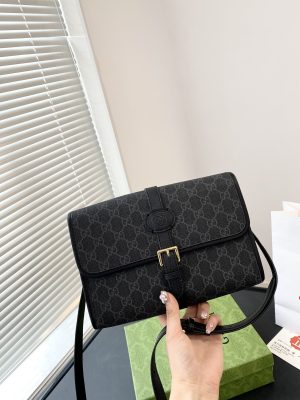 Rep Bags 07YA1180