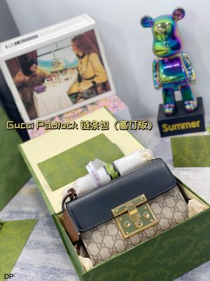 Rep Bags 07YA1181